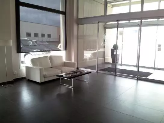 Fotos del hotel Sekia:  9