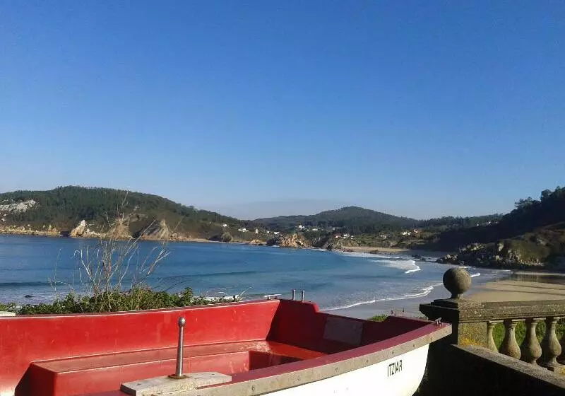 Fotos del hotel Vila Do Val:  9