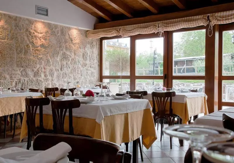 Fotos del hotel Vila Do Val:  3