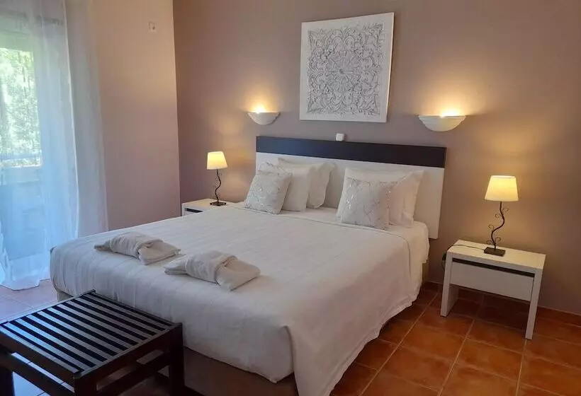 Fotos del hotel Aurora Sol:  6