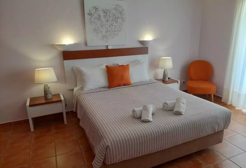 Fotos del hotel Aurora Sol:  9