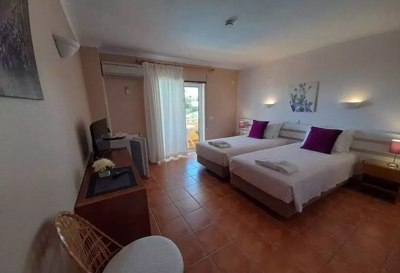 Fotos del hotel Aurora Sol:  21