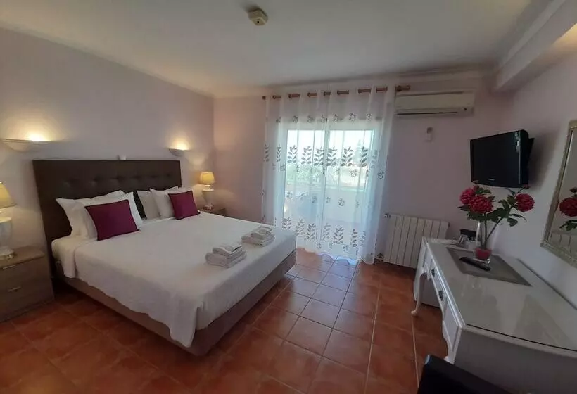 Fotos del hotel Aurora Sol:  20