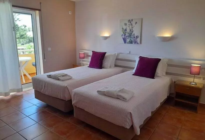 Fotos del hotel Aurora Sol:  23