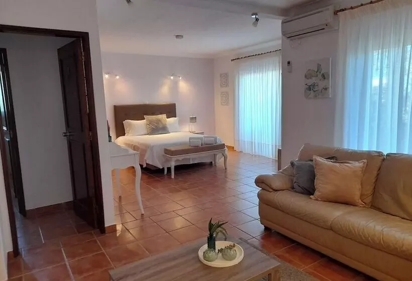 Fotos del hotel Aurora Sol:  24