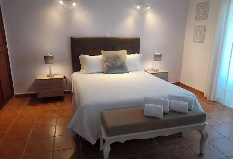 Fotos del hotel Aurora Sol:  18