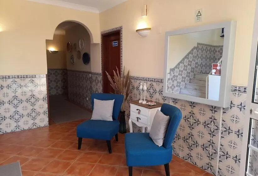 Fotos del hotel Aurora Sol:  2