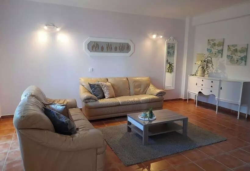 Fotos del hotel Aurora Sol:  16