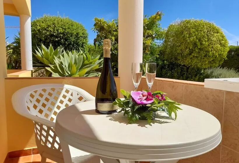 Fotos del hotel Aurora Sol:  10