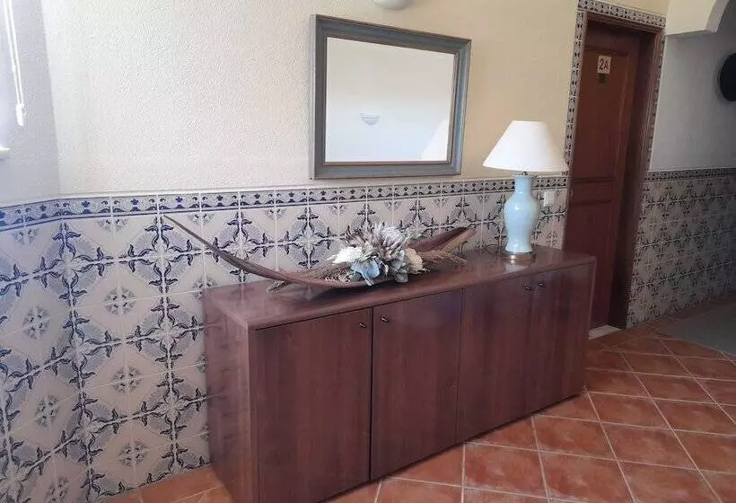 Fotos del hotel Aurora Sol:  25