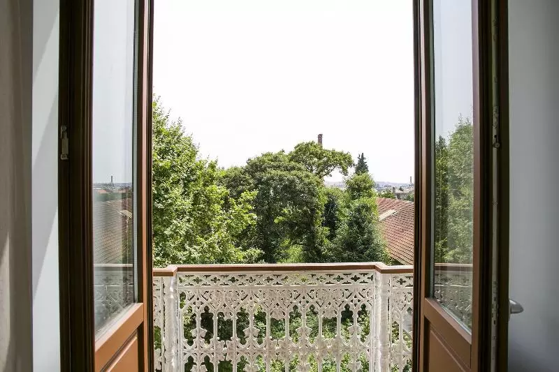 Fotos del hotel Bo  álvares Cabral Guest House:  12