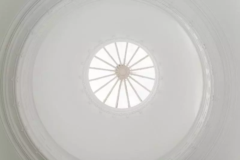 Fotos del hotel Bo  álvares Cabral Guest House:  16