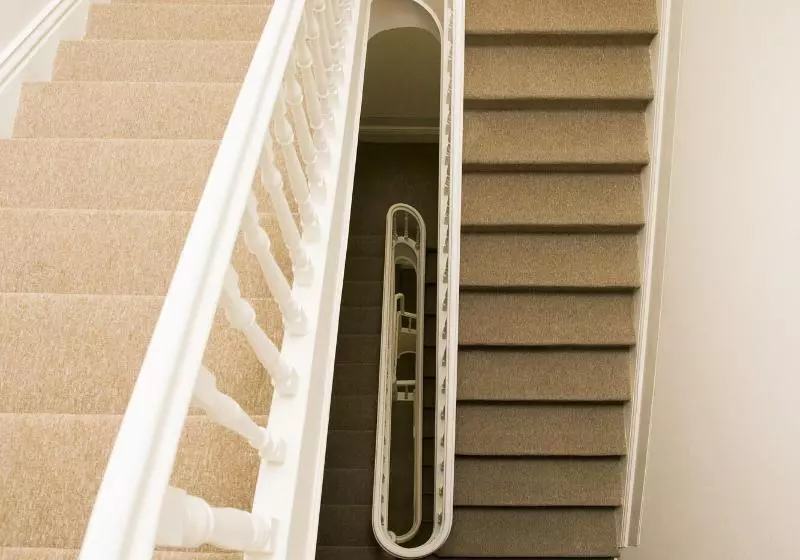 Fotos del hotel Bo  álvares Cabral Guest House:  6