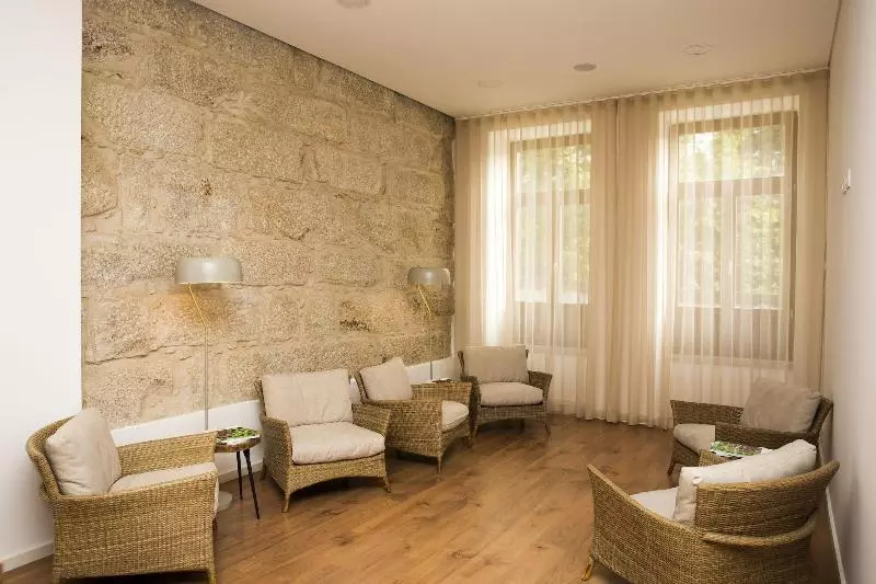 Fotos del hotel Bo  álvares Cabral Guest House:  22