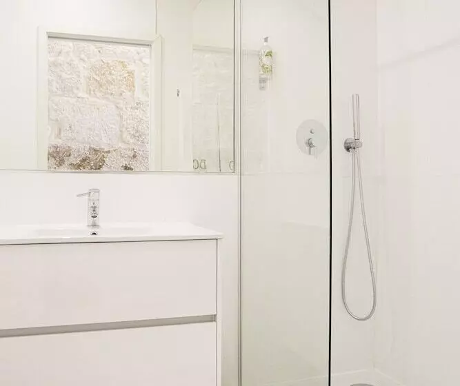 Fotos del hotel Bo  álvares Cabral Guest House:  23