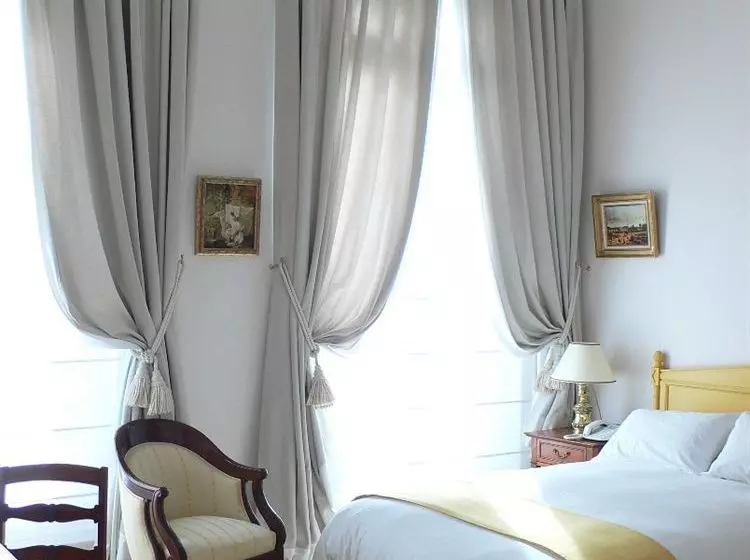 Fotos del hotel Jays Paris:  9