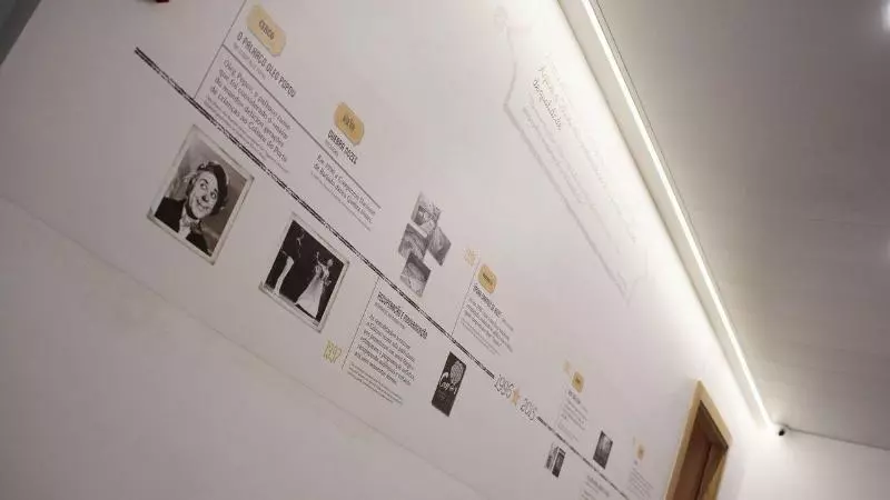 Fotos del hotel Porto Coliseum:  12