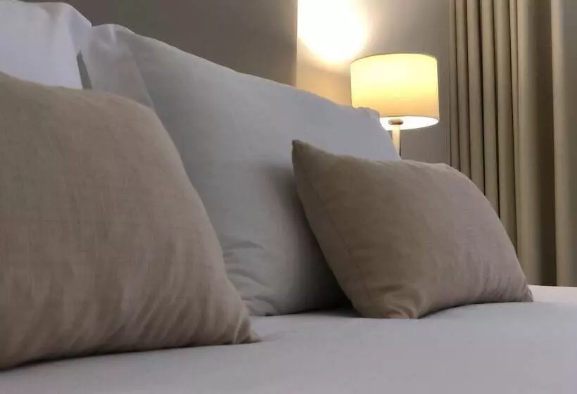 Fotos del hotel Porto Coliseum:  24