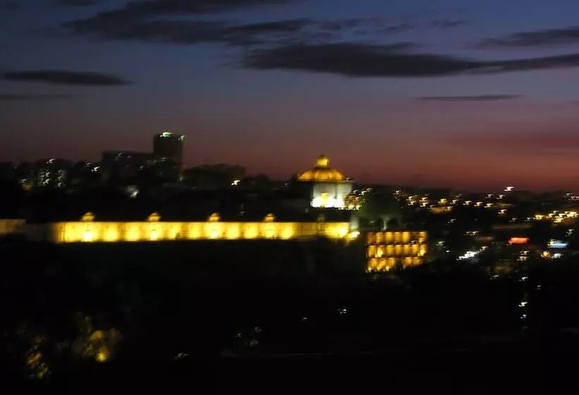 Fotos del hotel Residencial Porto Novo - Alojamento Local:  15