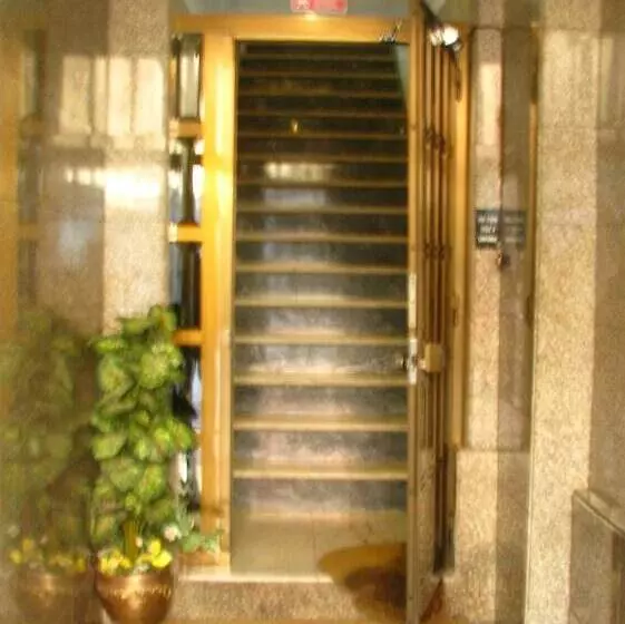 Fotos del hotel Residencial Porto Novo - Alojamento Local:  19