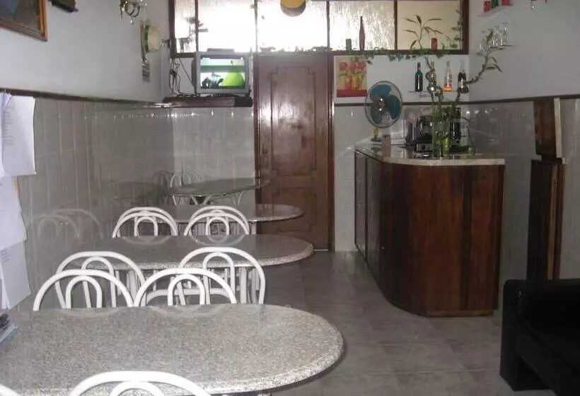 Fotos del hotel Residencial Porto Novo - Alojamento Local:  3