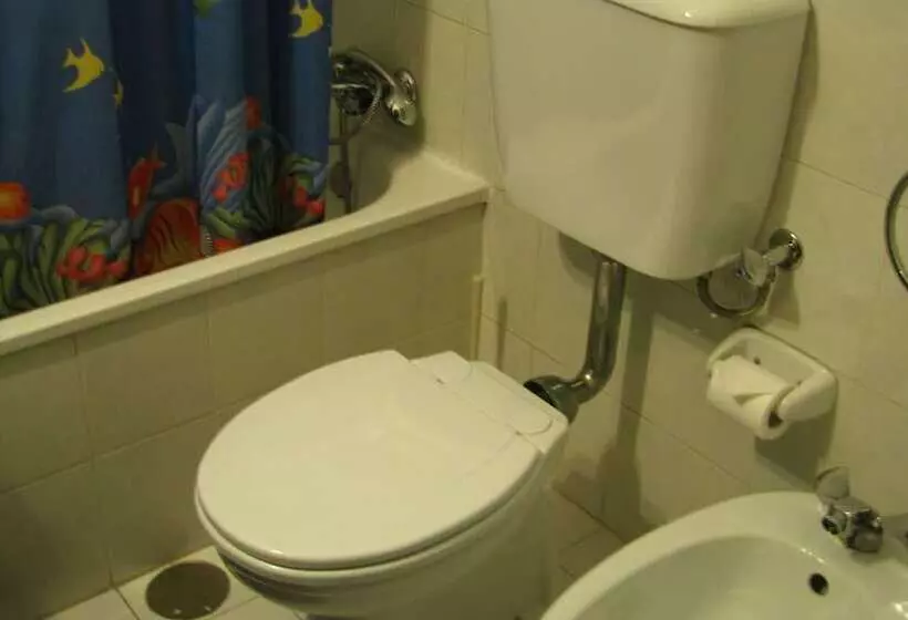 Fotos del hotel Residencial Porto Novo - Alojamento Local:  5