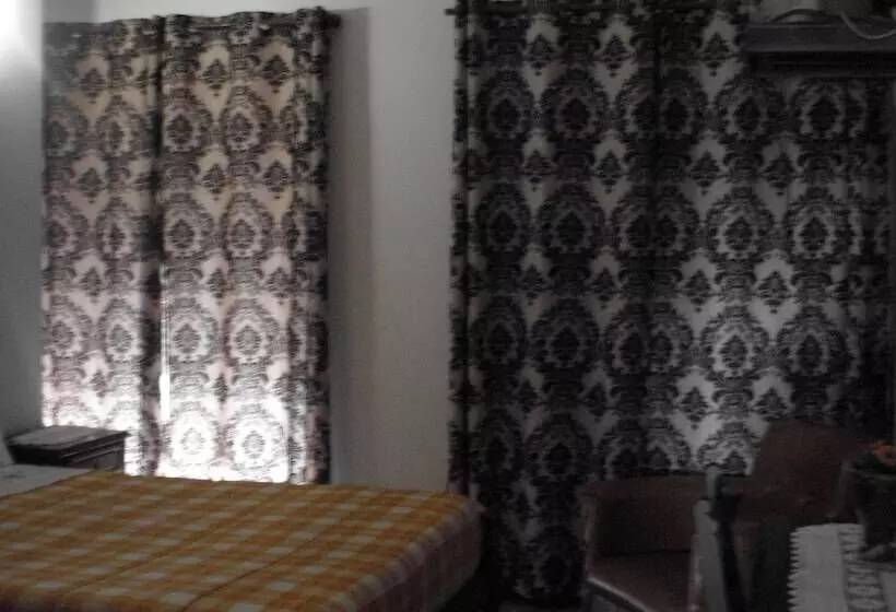 Fotos del hotel Residencial Porto Novo - Alojamento Local:  18