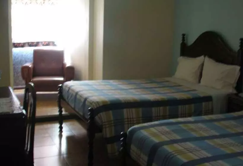 Fotos del hotel Residencial Porto Novo - Alojamento Local:  22