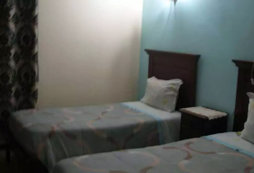 Fotos del hotel Residencial Porto Novo - Alojamento Local:  16