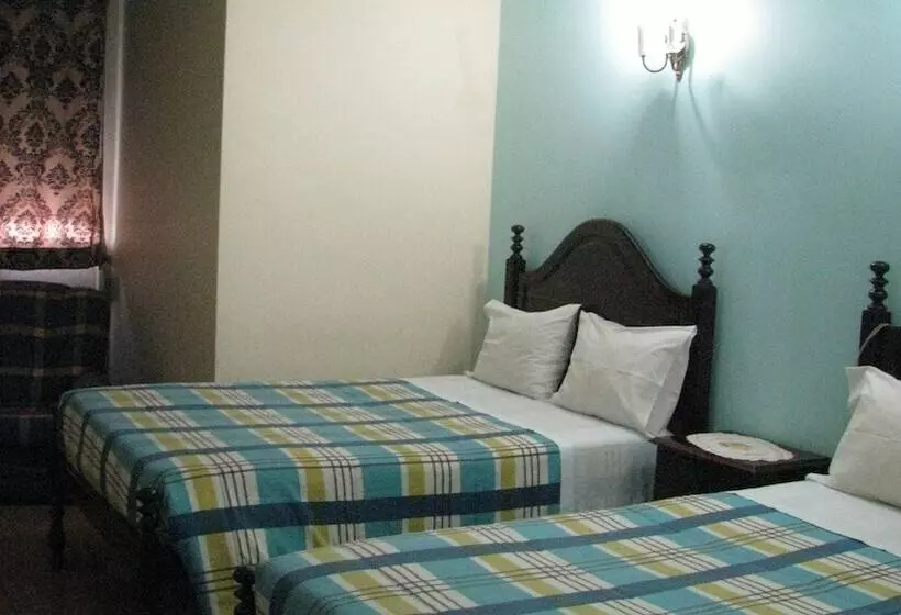 Fotos del hotel Residencial Porto Novo - Alojamento Local:  13