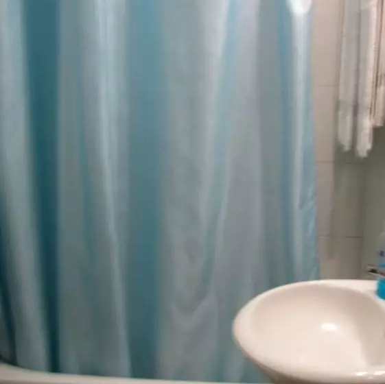 Fotos del hotel Residencial Porto Novo - Alojamento Local:  14