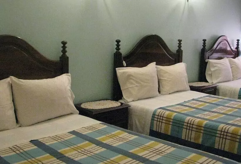 Fotos del hotel Residencial Porto Novo - Alojamento Local:  10