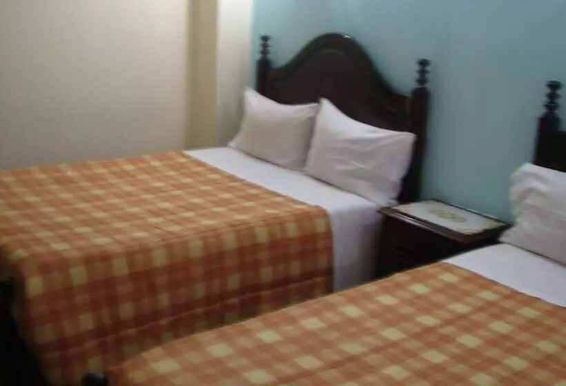 Fotos del hotel Residencial Porto Novo - Alojamento Local:  20