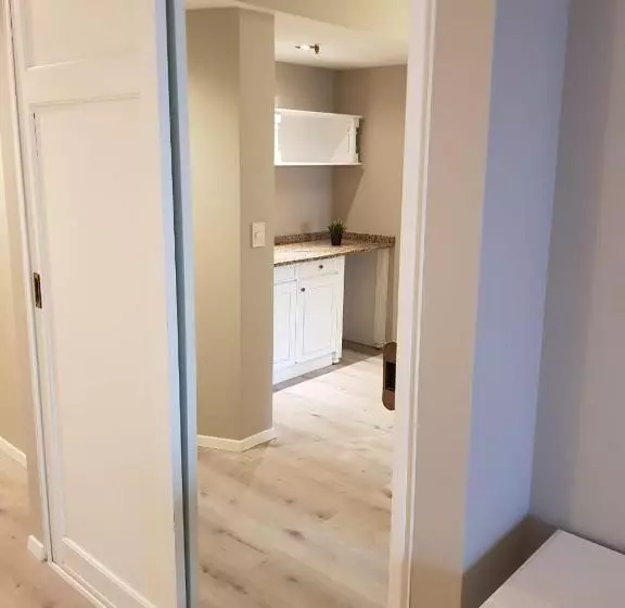 Fotos del hotel Up América Plaza:  22