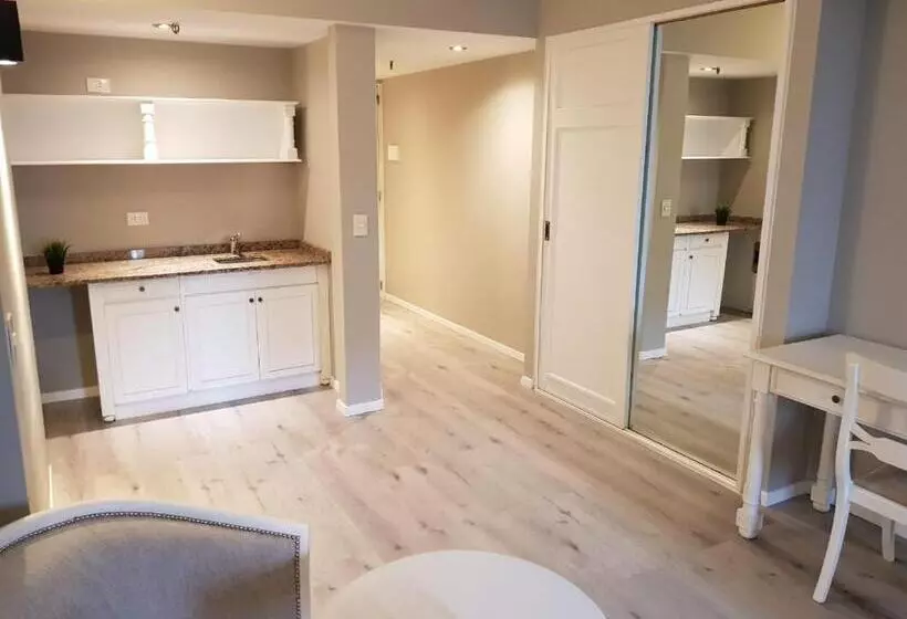 Fotos del hotel Up América Plaza:  25