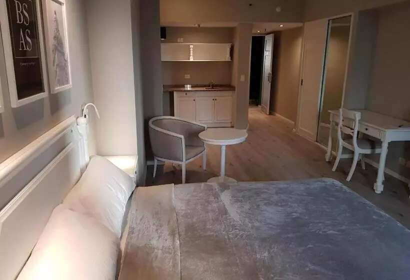 Fotos del hotel Up América Plaza:  8