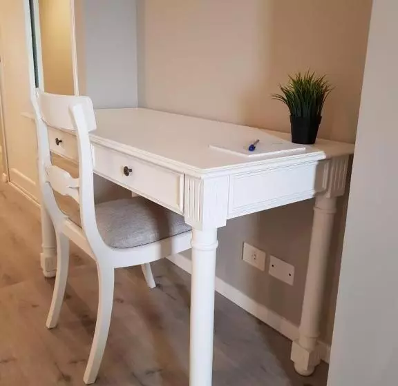 Fotos del hotel Up América Plaza:  23