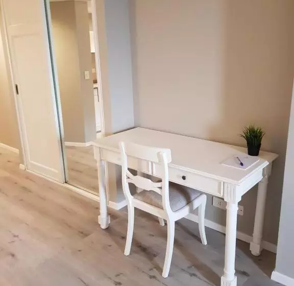 Fotos del hotel Up América Plaza:  17