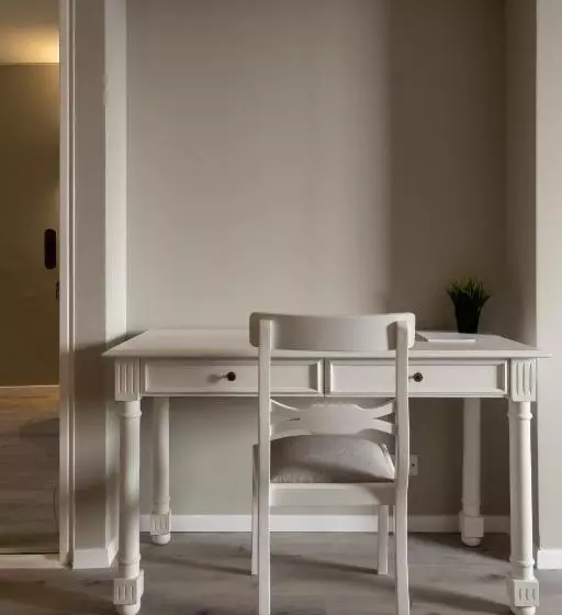 Fotos del hotel Up América Plaza:  16