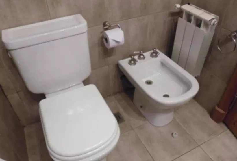 Fotos del hotel Villa Brescia:  9