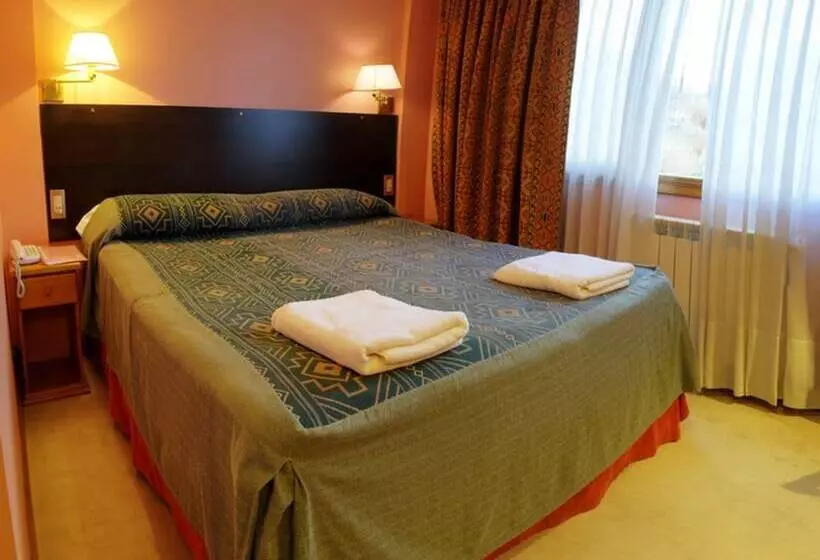 Fotos del hotel Villa Brescia:  7