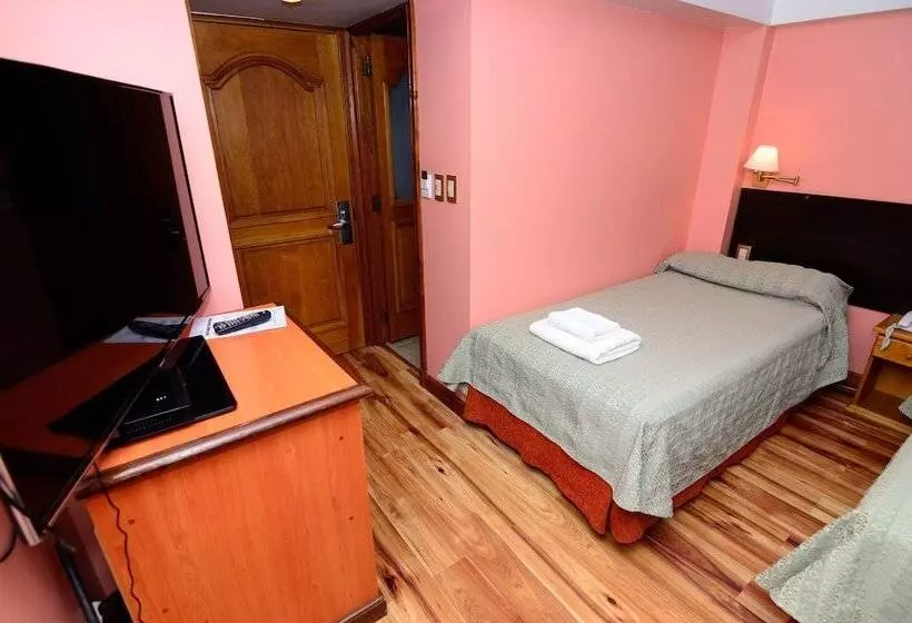 Fotos del hotel Villa Brescia:  20