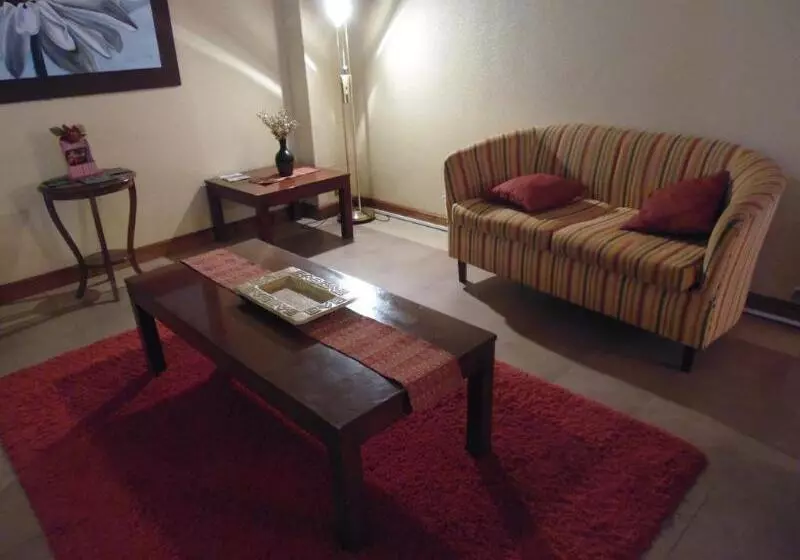 Fotos del hotel Villa Brescia:  25