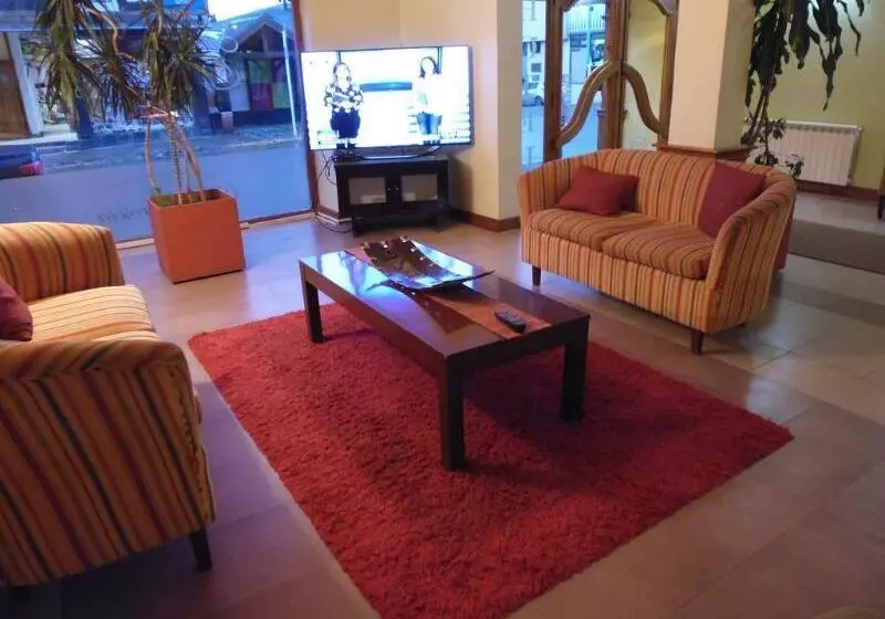 Fotos del hotel Villa Brescia:  19