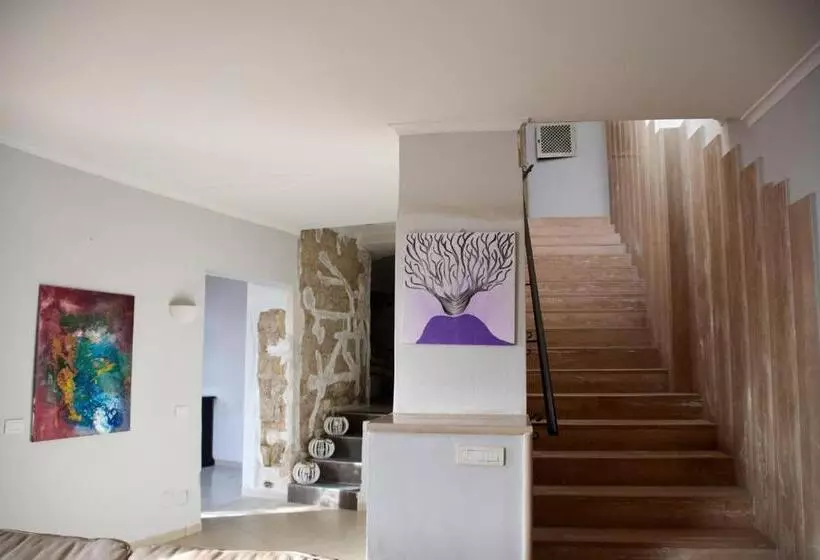 Fotos del hotel Villa Margherita:  25