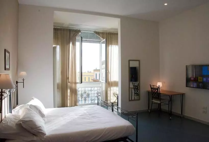 Fotos del hotel Villa Margherita:  20