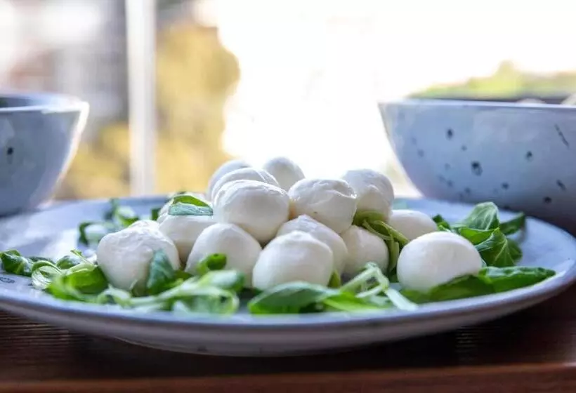 Fotos del hotel Plaza Hotel Catania:  12