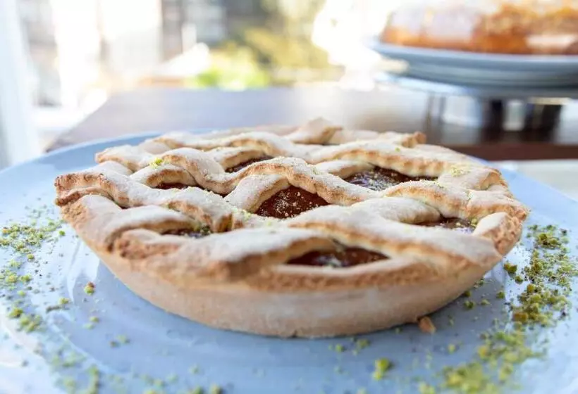 Fotos del hotel Plaza Hotel Catania:  24