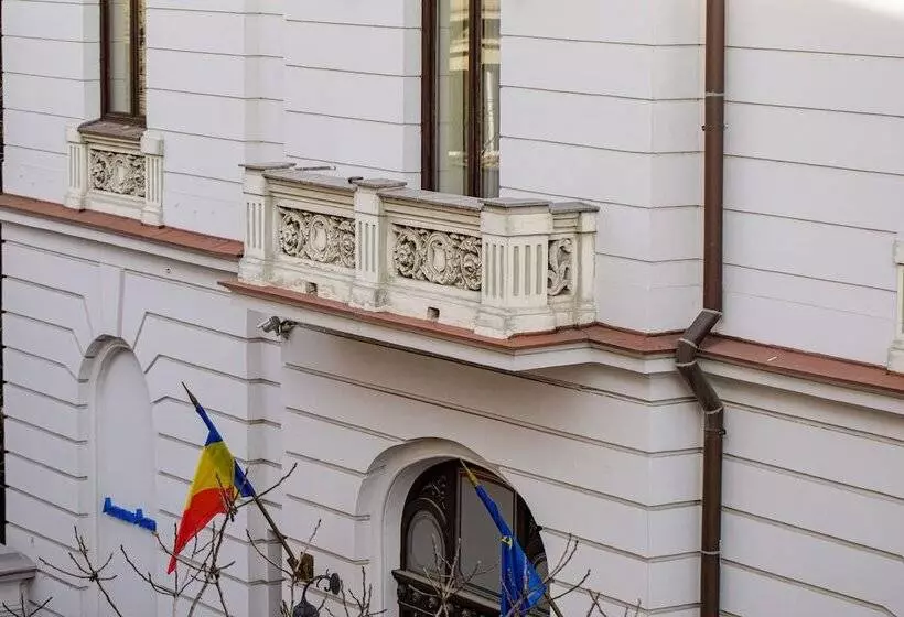 Fotos del hotel Atrium  Ateneu City Center:  24