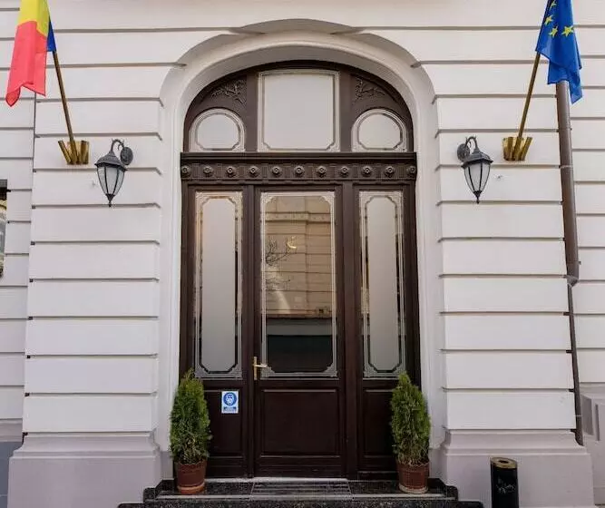 Fotos del hotel Atrium  Ateneu City Center:  14